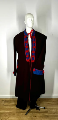 sukmana-lasowiacka_l