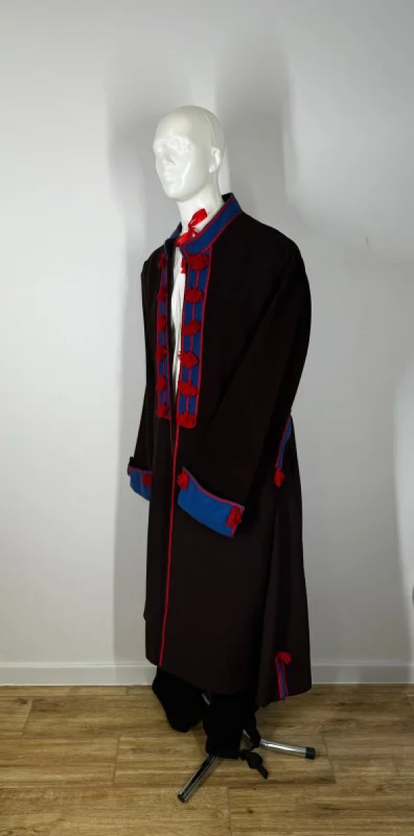 sukmana-lasowiacka.1_l